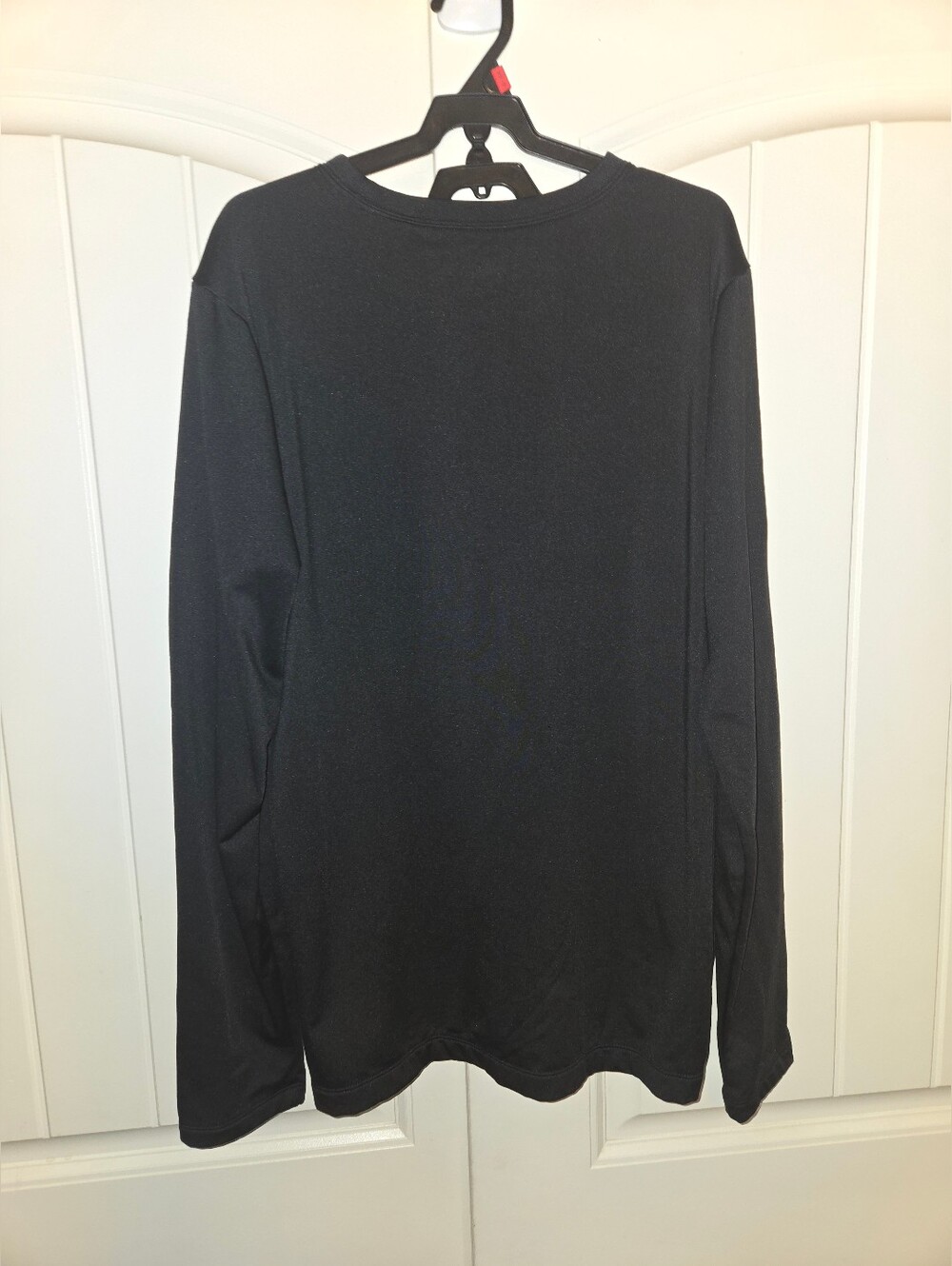 Hot Chillys Thermal Leggings Large And Top Medium  Set